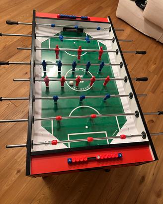 Calcetto professionale