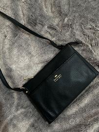 Borsa Juicy Couture Pelle