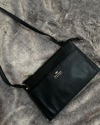 Borsa Juicy Couture Pelle