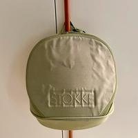 Zaino Stokke per passeggino