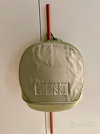 Zaino Stokke per passeggino