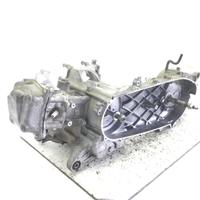 BLOCCO MOTORE ENGINE - MOD. KF23E HONDA SH 150 I A