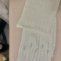 Sciarpa champions donna  172 CM