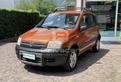 FIAT Panda 1.2 Climbing Natural Power