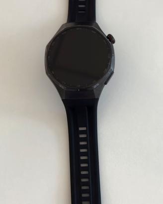 Huawei Watch GT 6 Pro 46mm Nero Titanio