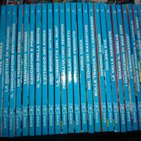 FUMETTI SEQUENZA CO.TA 1/32 SUPER TEX