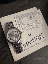 Eberhard