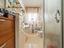 Immagine 26