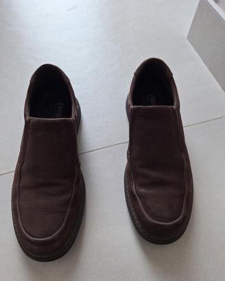 Scarpe mocassini 43