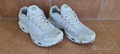 Nike Air Max TN x Michele 