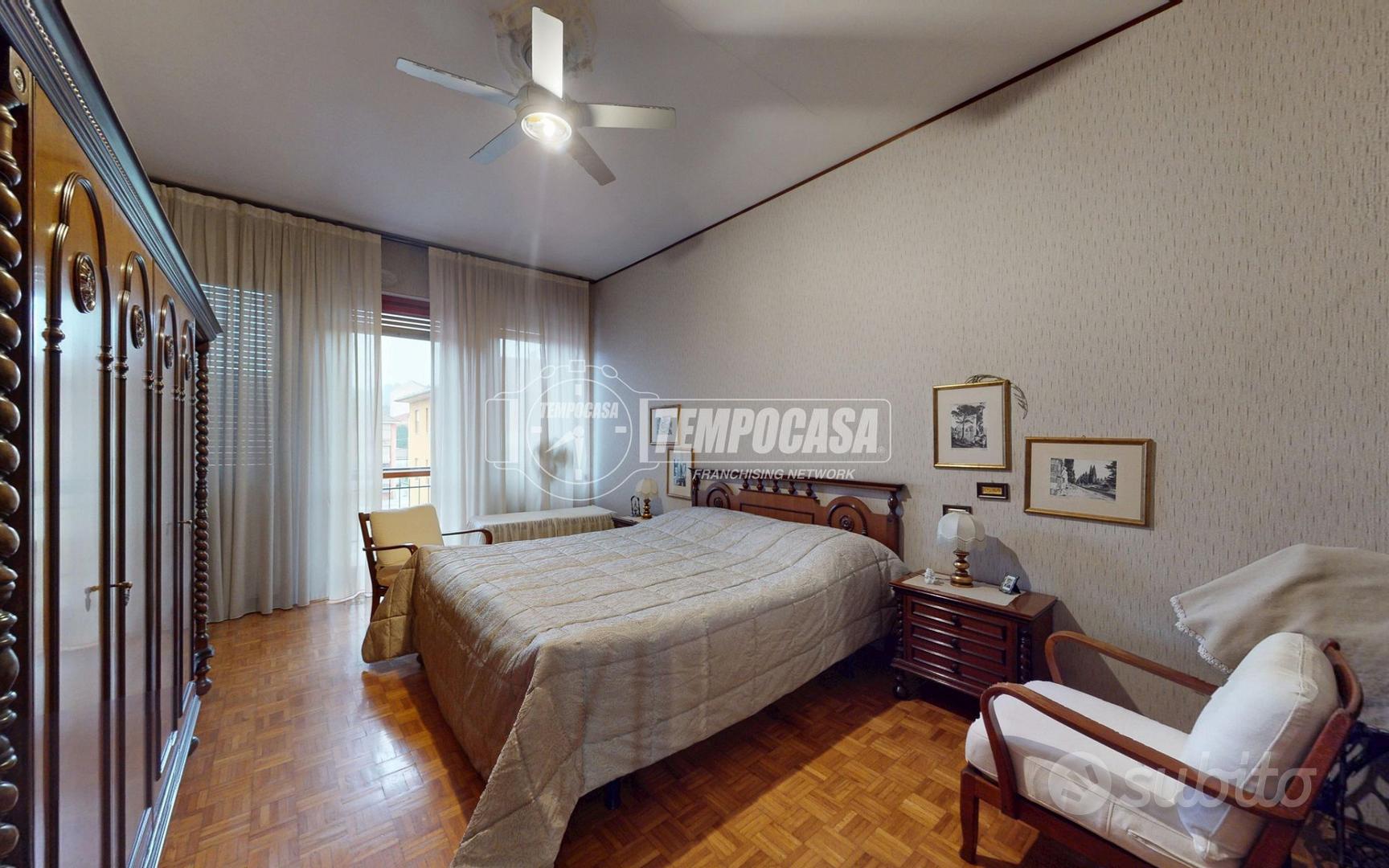 Apartment in Bra, Bescurone, Cuneo - Altro