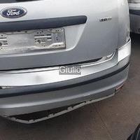 Ford focus 2 serie ricambi