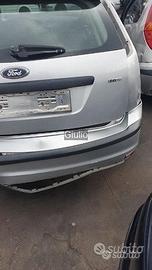 Ford focus 2 serie ricambi
