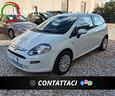 fiat-grande-punto-1-2-3p-