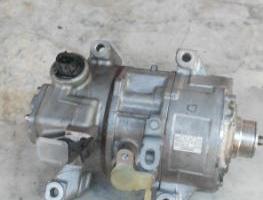 Compressore climatizzatore rav 4