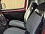 Immagine 13