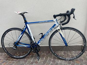 Bici da corsa Kuota