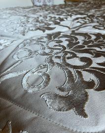 Coperta matrimoniale 