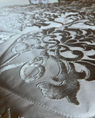 Coperta matrimoniale 