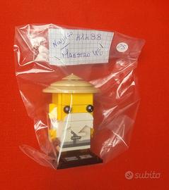LEGO  41488