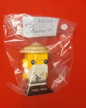 LEGO  41488
