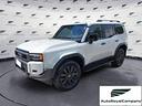 toyota-land-cruiser-250-land-cruiser-2-8-d4d-