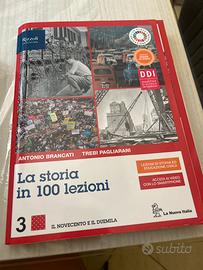 Libro