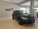 volkswagen-tiguan-2-0-tdi-200-cv-scr-dsg-4motion-e