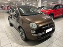 fiat-500-1-2-by-diesel