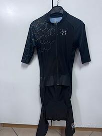 Body hardskin Tg S