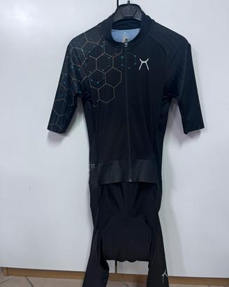 Body hardskin Tg S