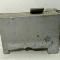 CENTRALINA SERVOSTERZO MITSUBISHI Colt Serie 3P (Z