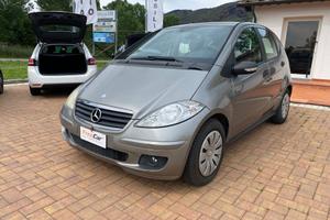 MERCEDES CLASSE A 180 CLASSIC