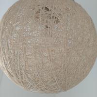 Lampadario  Coin casa