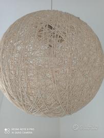 Lampadario  Coin casa