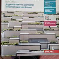 1 DISEGNO E RAPPRESENTAZIONE