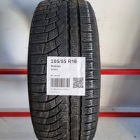 Gomme Usate Nokian 205 55 16 Guarda Catalogo