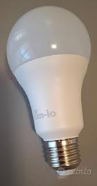 Lampadina Smart wifi – NUOVA