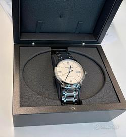 Orologio Baume & Mercier