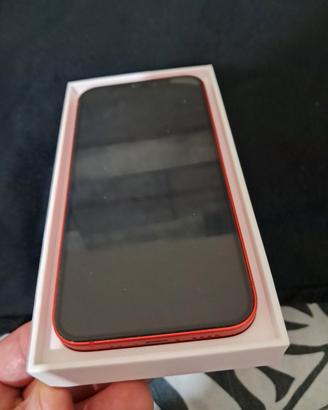 iphon 12 mini
