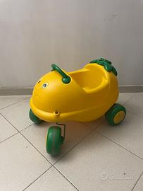 gioco per bambini