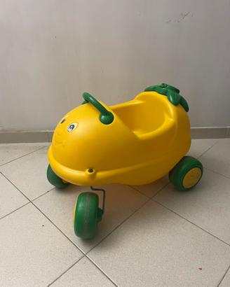 gioco per bambini