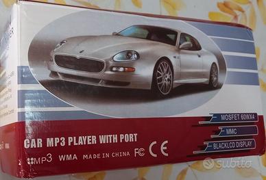 accessorio gadget auto moto