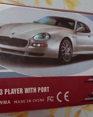 accessorio gadget auto moto