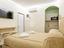 Immagine 22