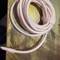 Belkin cavo usb lightin