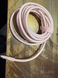 Belkin cavo usb lightin