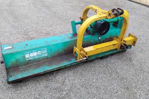 Trincia cabe da mt 2