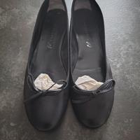 ballerine ritmo shoes donna numero 41