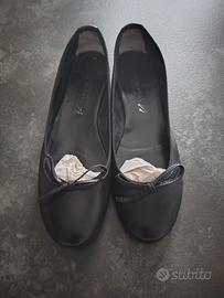 ballerine ritmo shoes donna numero 41